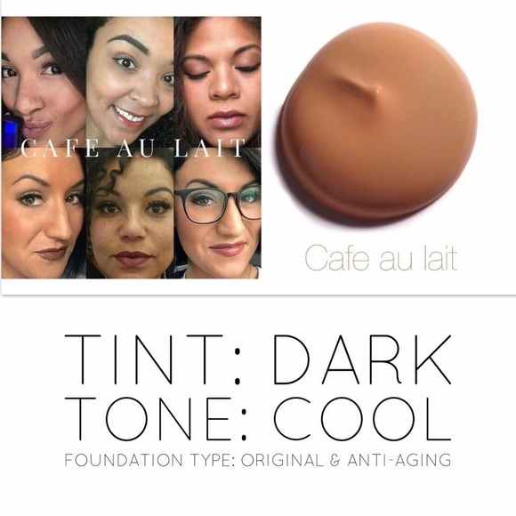 Lipsense - Picture 7 of 8